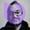 Deep Beatza episode 001 - Feat. Marc DePulse Guest Mix