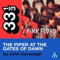 John Cavanagh's Soundwave 655: 5th-7th August 2017
