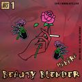 Beauty Blender w/ Manara - 28th May 2021