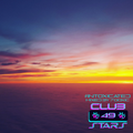 Club Stars #49 Intoxicated (mixed by 7ooxic)