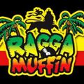 Bballjonesin - Ragga Vibes Vol 4 - Reggae Dancehall Classics