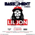 The Bassment Special w/ Lil Jon 02.09.18 (Hour One - DJ Ibarra)