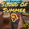 Sound Of Summer 2021 - Vol. 07