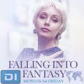 Northern Angel - Falling Into Fantasy 009 on DI.FM [#uplifting #trance]