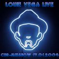 Louie Vega Live At CDR-Mixshow 17.01.2004