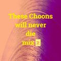 These Choons will never die mix 2 - Bones-E-boy (Old Skool Rave, House, Warehouse Breaks 89/90/91