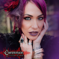 Communion After Dark - Dark Electro, Industrial, Darkwave, Synthpop, EBM - Nov 8, 2021 Edition