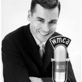 Harry Harrison WMCA 68/09/21 - last show before moving to wabc