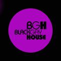 BGH (Black Gay House) Volume One