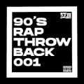 90's Rap Throwback Mix 1 - @DJLee247