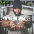 Gym, Fitness & Life Motivation - CT Fletcher Motivational Speech