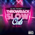 Throwback R&B Slow Cuts (All Hits)