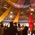 Ecstatic Dance India (OSHO community > Zorba the Buddha) - Nov 2019