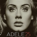 ADELE - ROLLING IN THE DEEP - SET FIRE TO THE RAIN - SOMEONE LIKE YOU CLUB NIGHT MIX