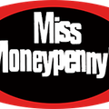 John Kelly Miss Moneypennys