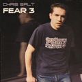 Chris Salt - Fear 3 CD2 [2004]