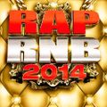 INSANE 2014 Hip Hop Mix