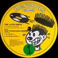 Toru S. Back To Classic & Basic HOUSE May 14 1992 ft.Masters At Work, Todd Terry, Basement Boys