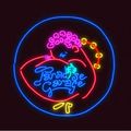 A Night at The Paradise Garage! - a Tribute mix by Earl DJ Jones for MyHouse Productions