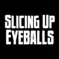 Slicing Up Eyeballs Christmas Mix 2013