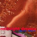 midnight drones_opt out-drop in_2022/04
