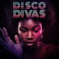 Disco Divas Mix