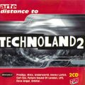 Distance To Technoland Vol.2 (1997) CD1