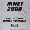 Mnet 2000 megamix part 1