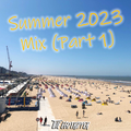 The Egotripper - Summer 2023 Mix (Part 1) (309)