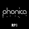 The Phonica Records Show - Fresh Lockdown