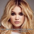 BEST POP-UPLIFTING SONGS IN THE WORLD! VOL.2