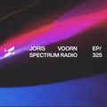 Joris Voorn Presents: Spectrum Radio 325