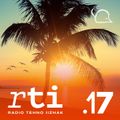 rti .17 (radio tehno iizhak)