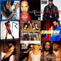 2000s: The RnB Anthems #05