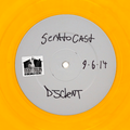 SeratoCast Mix 10 - DJ Clent