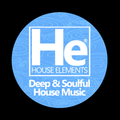 Deep Soulful HOUSE Mix Feat Tasha LaRae, Kentphonik...