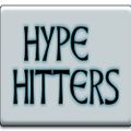 HYPE HITTERS 29 SPRING LADIEZ OCTOBER HYPE SELECTIONS
