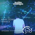 Make Some Trance 310 (Radio Show)
