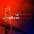 Secret :: velvethead lounge 10jan2021