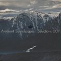 Lauge - Ambient Soundscapes: Selections 007