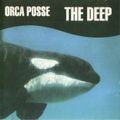 Dj Deep - Deep Magic Dance 9: Orca Posse (1991) - Megamixmusic.com