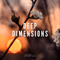 Deep Dimensions Global 1: Spring Mix