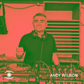 Andy Wilson Balearia Radio show for Music For Dreams - #20 July 2023