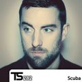 Tsugi Podcast 282 : Scuba