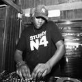 Jeremy Sylvester - 90s House & Garage (DJ Mix) // Dec 2015