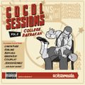 Cocol Sessions Vol 2: College Rakrakan