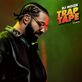 Trap Tape #98 | April 2024 | New Hip Hop Rap Trap Songs | DJ Noize