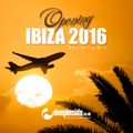 Opening IBIZA 2016 'Boarding Mix' by DEEPINSIDE