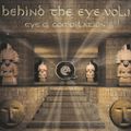 Behind The Eye Vol. II (1995)