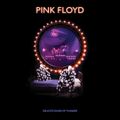 (241) Pink Floyd - Delicate Sound Of Thunder (2019 Remix; Live) (19/11/2020)